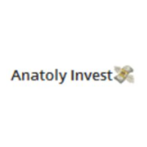 Anatoly Invest