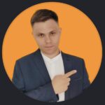 Андрей Фадеев