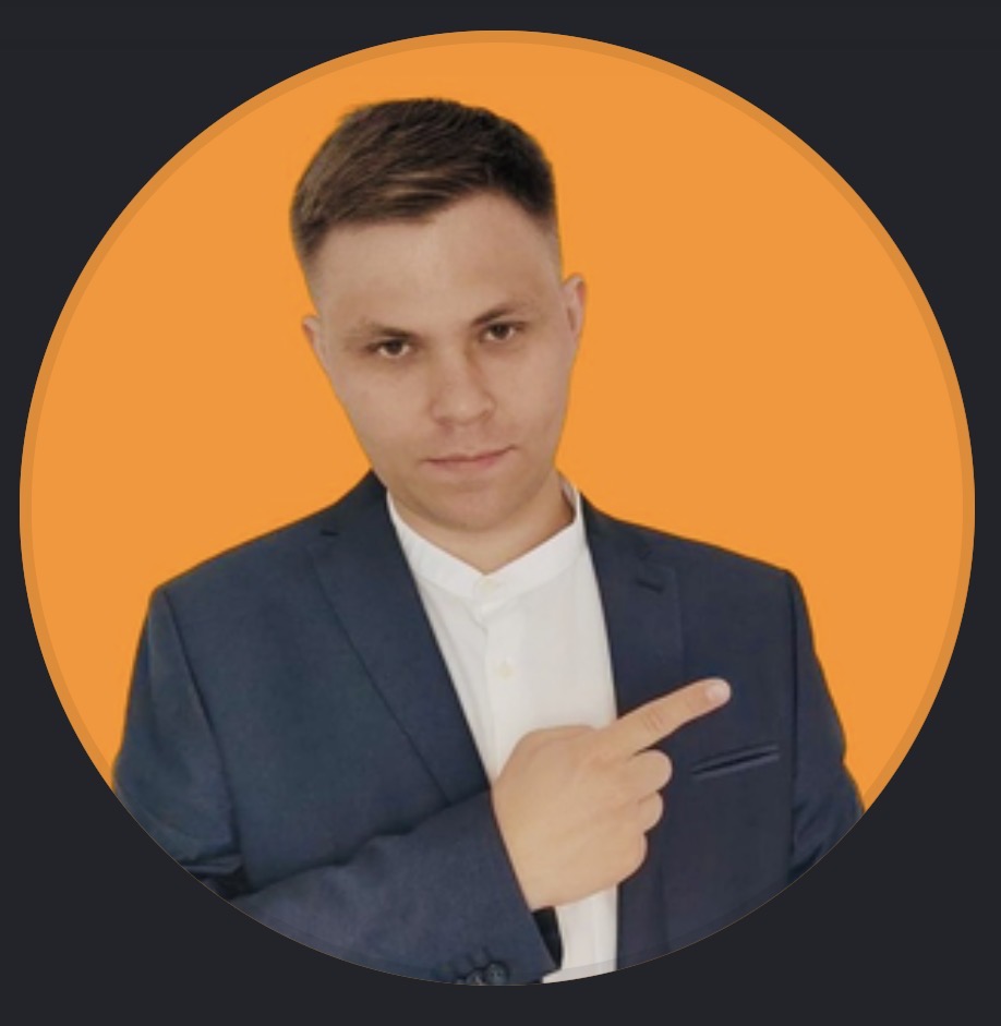 Андрей Фадеев