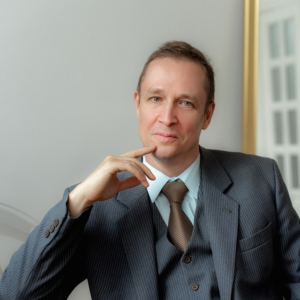 Андрей Трунов