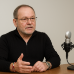 Андрей Тысленко
