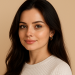 Anna Pronnikova