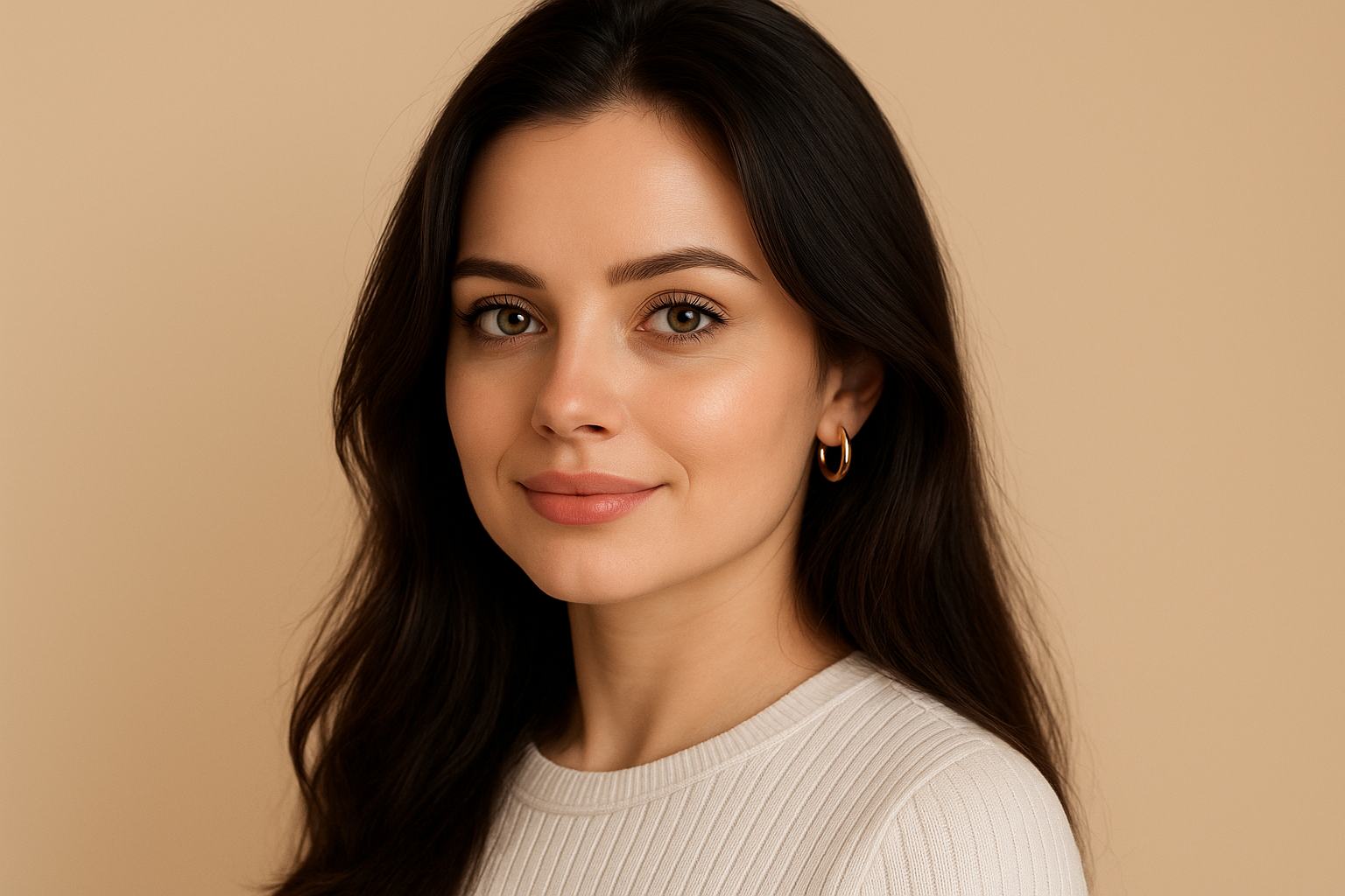 Anna Pronnikova
