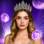 Анна Соколова