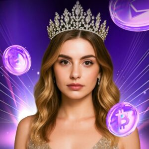 Анна Соколова