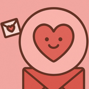 AnonSayRobot