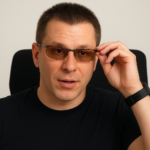Антон Клевцов