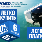 АО «Актив» — отзывы пострадавших о брокере-мошеннике | Вернуть деньги