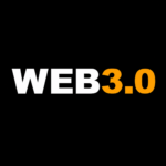 Api Space Network