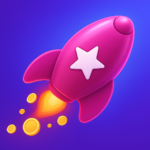 App Start
