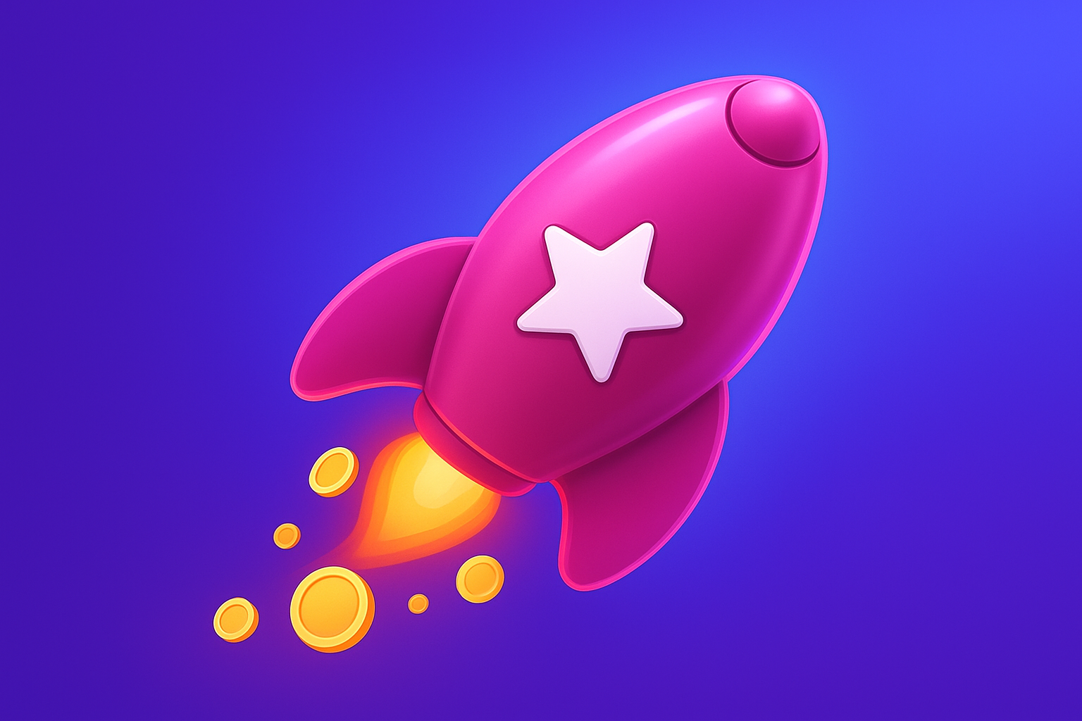 App Start
