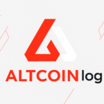 Arbitragescanner (ru)