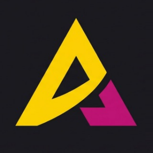 Arbiva
