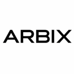 Arbix