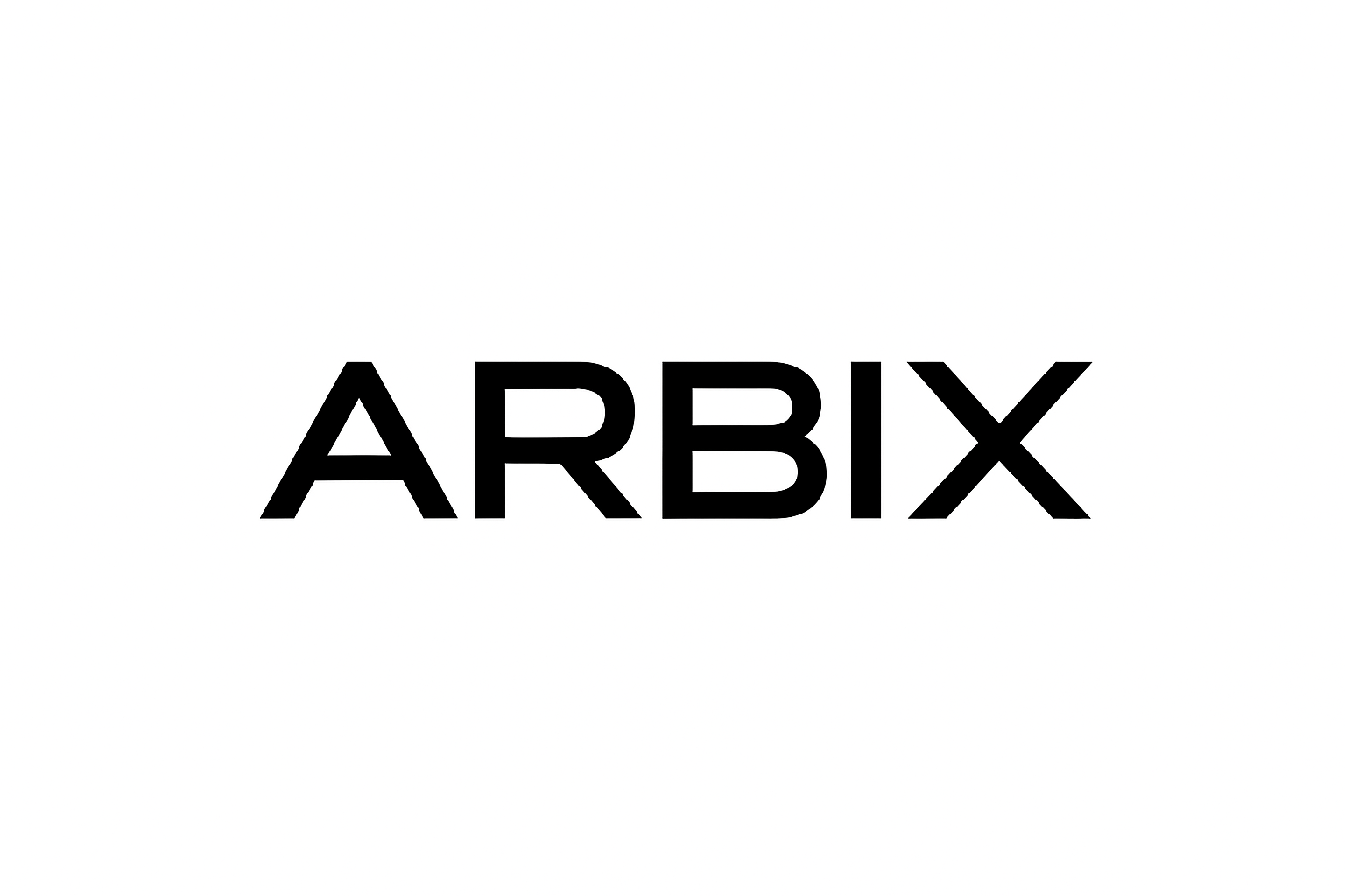 Arbix