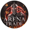 Arena | Trade