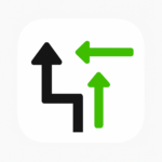Arrow Dash Puzzle