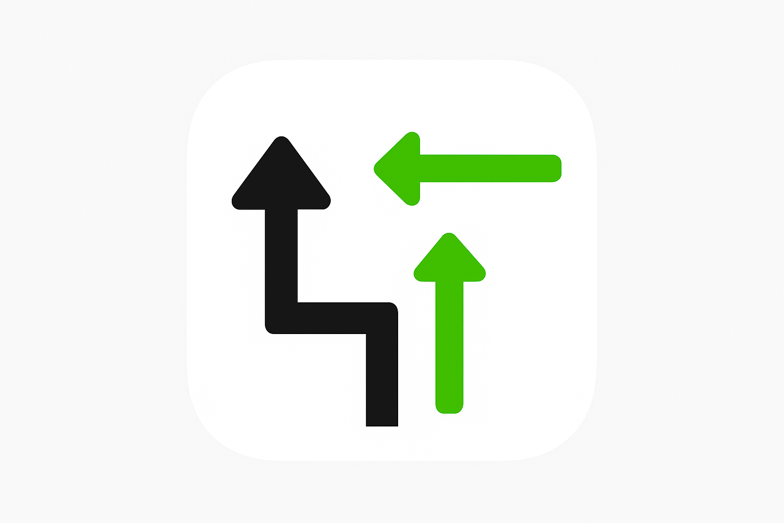 Arrow Dash Puzzle