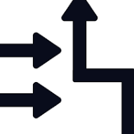 Arrow Maze Rush