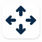 Arrow Trails