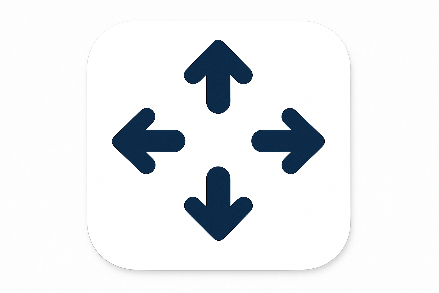 Arrow Trails