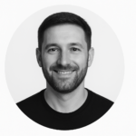 Артемий Миллер