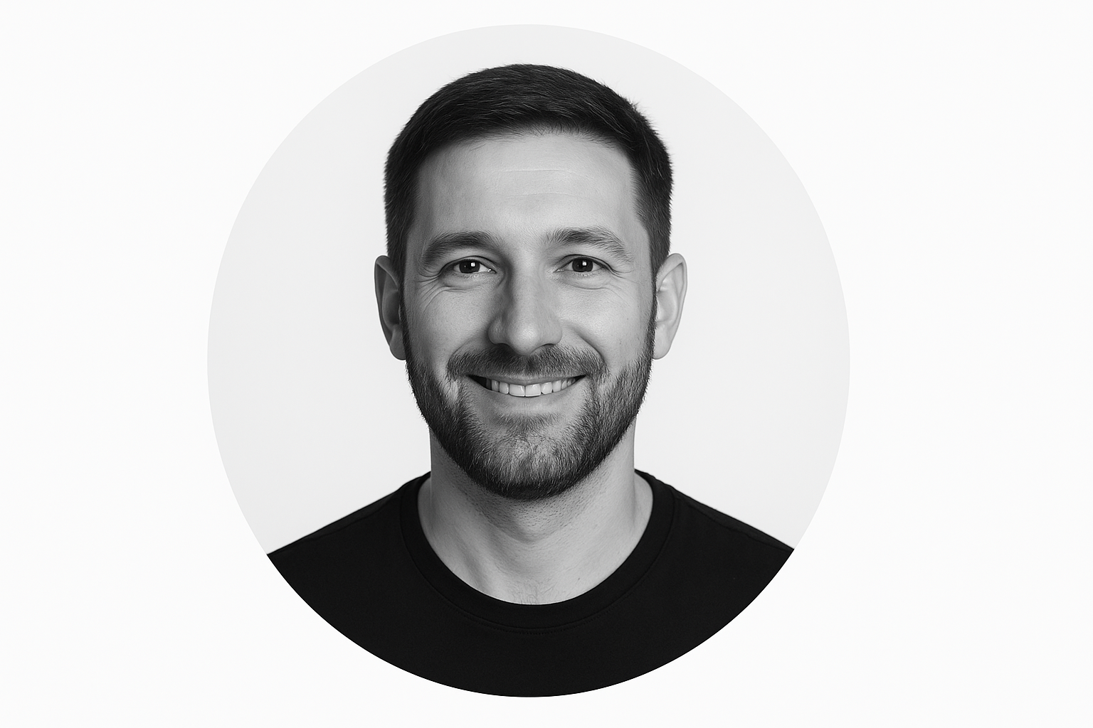 Артемий Миллер
