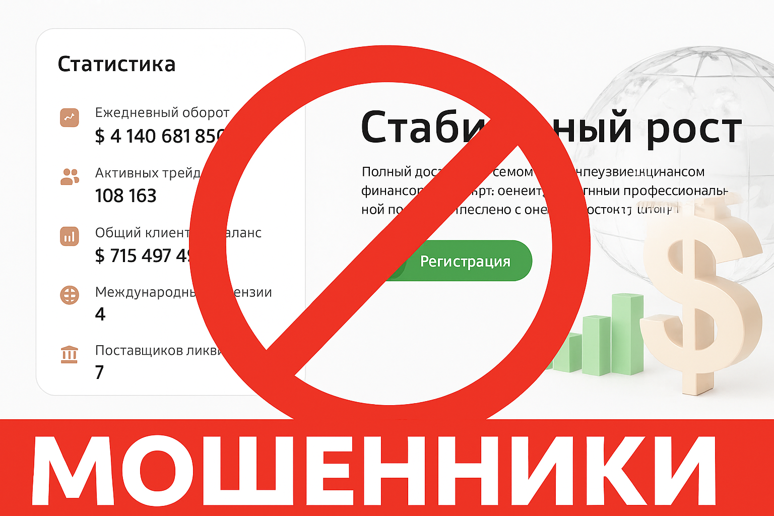 Asapairco — отзывы пострадавших о брокере-мошеннике | Вернуть деньги