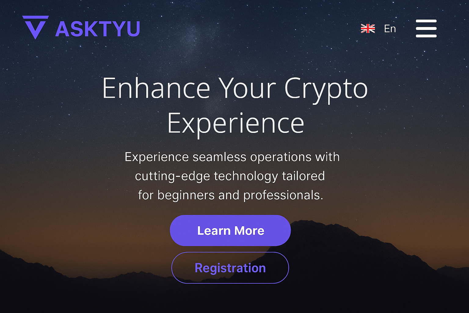 Asktyu — отзывы пострадавших о брокере-мошеннике | Вернуть деньги
