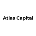 Atlas Capital