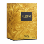 Aurum Foundation