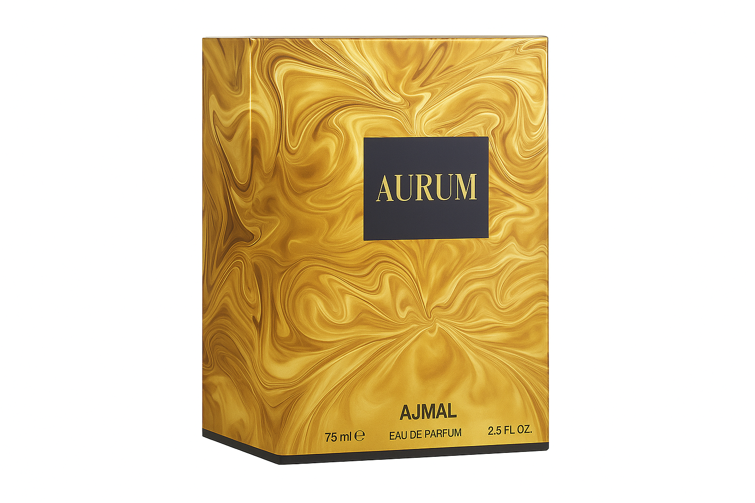 Aurum Foundation