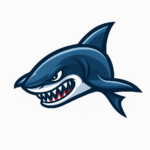 Autoshark