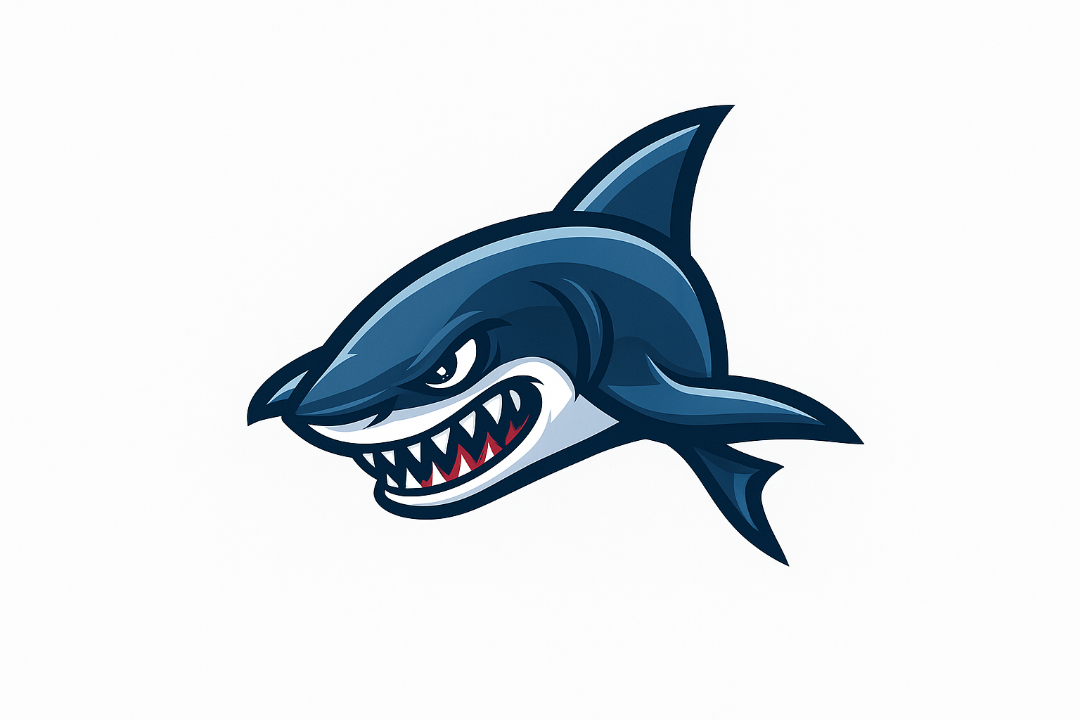 Autoshark