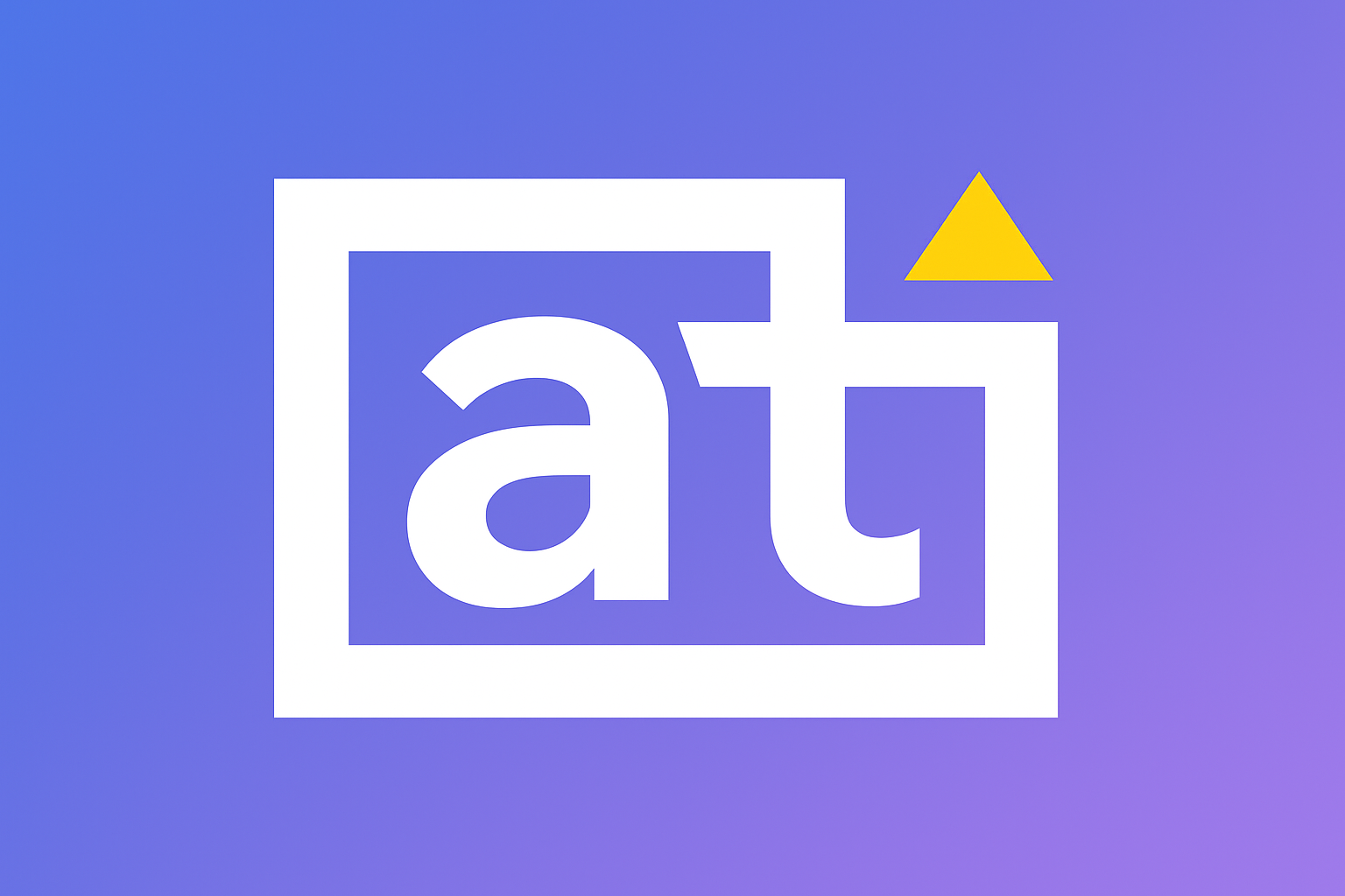 Avalon