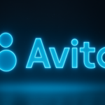 Avito Product