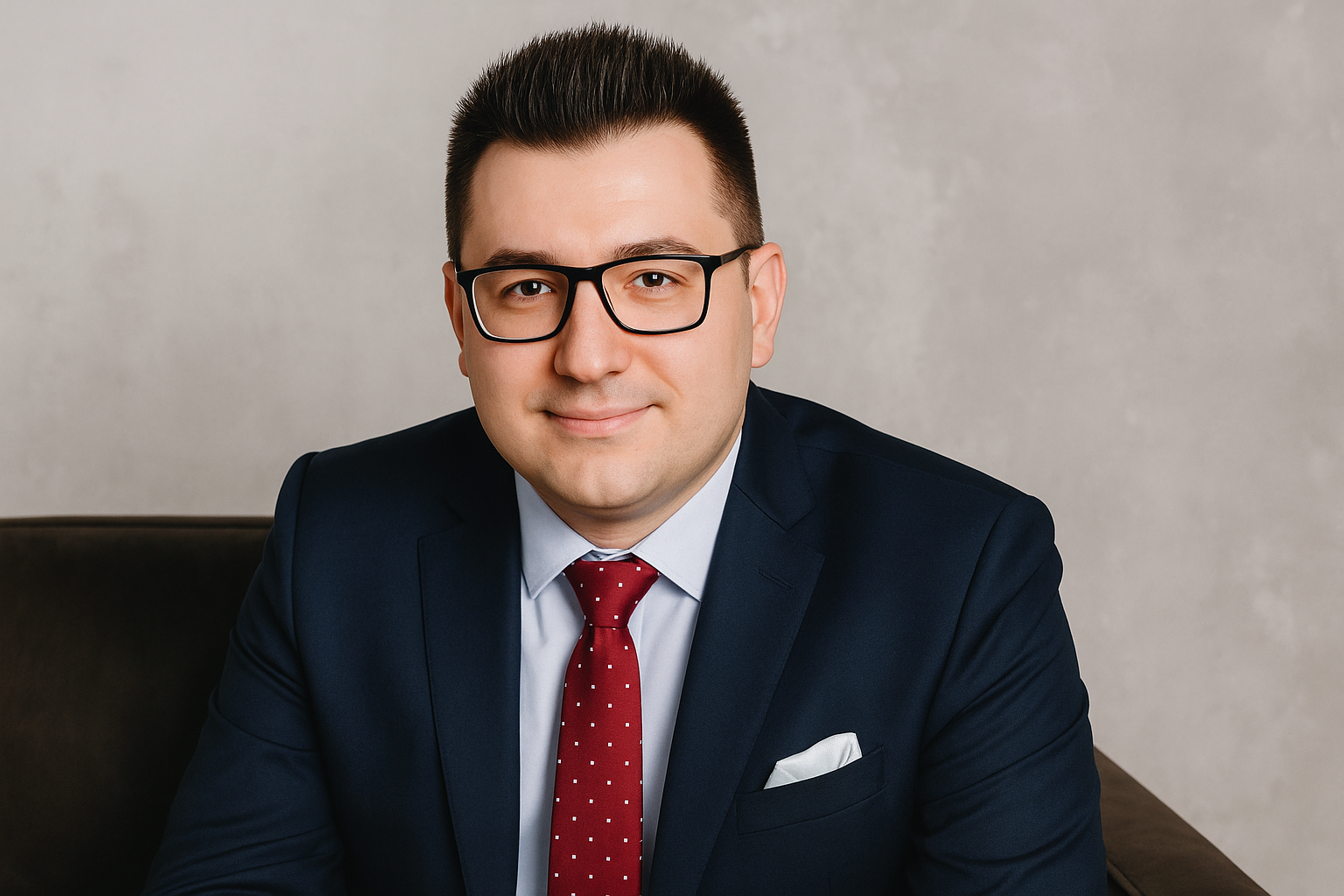 Азат Валеев. Про инвестиции и финансы