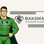 BaksMany