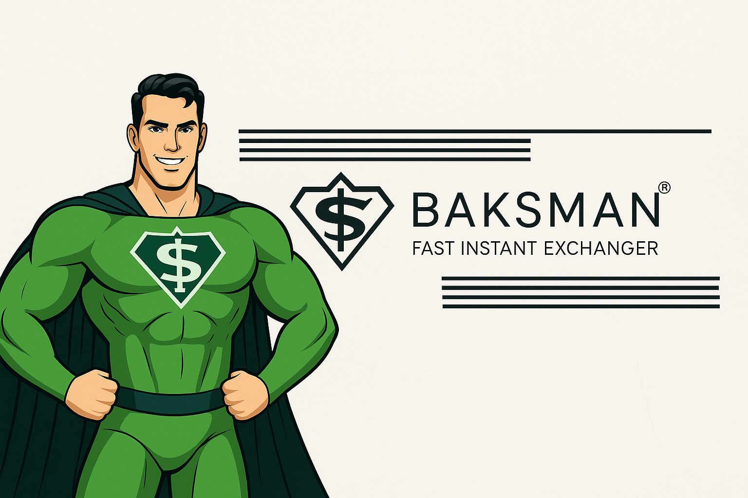 BaksMany