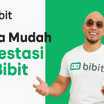 Bibit