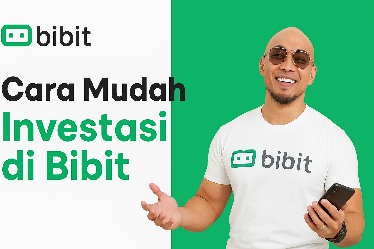 Bibit