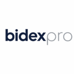 Bidex