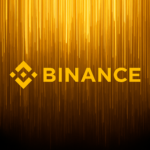 Binance Global