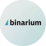 Binarium