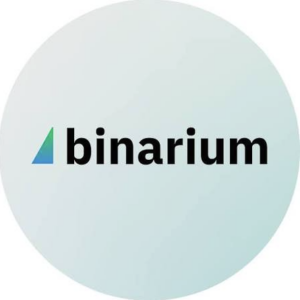 Binarium