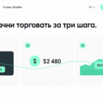BINODEX — отзывы пострадавших о брокере-мошеннике | Вернуть деньги