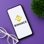 Binomo