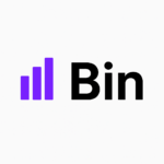 Bintrade