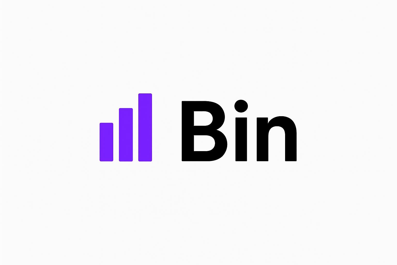 Bintrade
