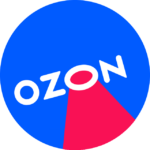 Биржа Удаленки Озон